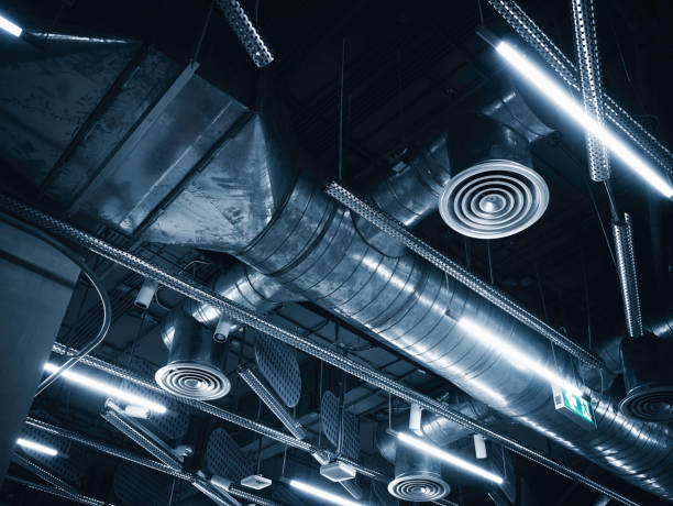 Best HVAC Service Technicians  in Chester, MD