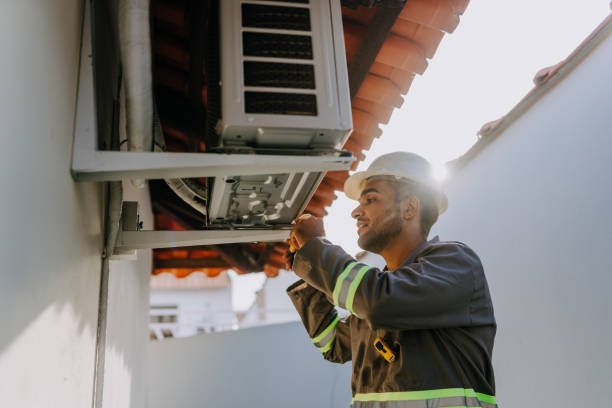  Chester, MD HVAC Pros