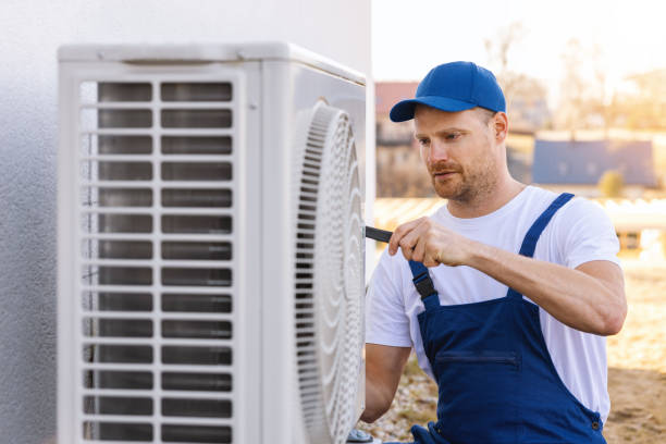 Best Furnace Repair Near Me  in Chester, MD